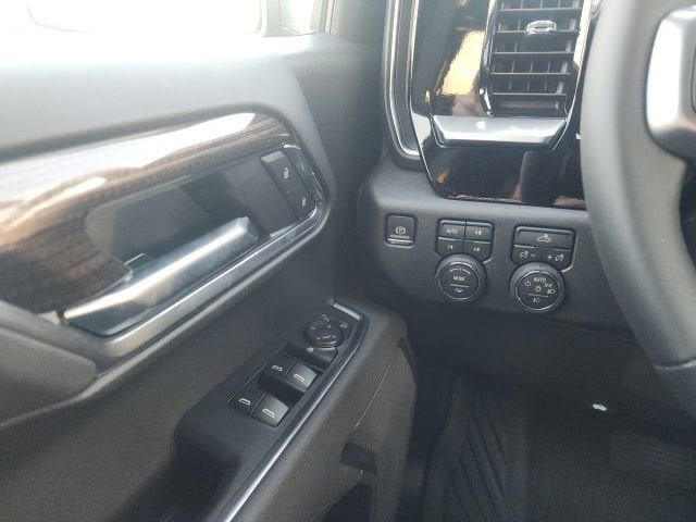 2026 Chevrolet Silverado 1500 LT Trail Boss - Photo 41