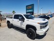  Chevrolet Silverado 3500 HD