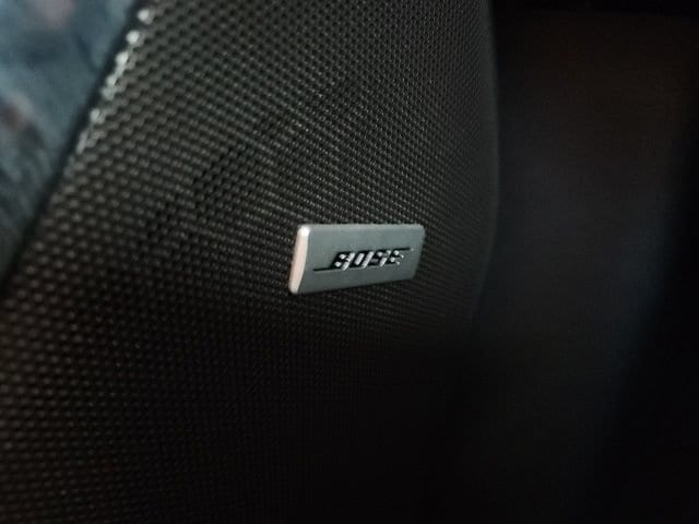 2024 GMC Yukon XL AT4 - Photo 47