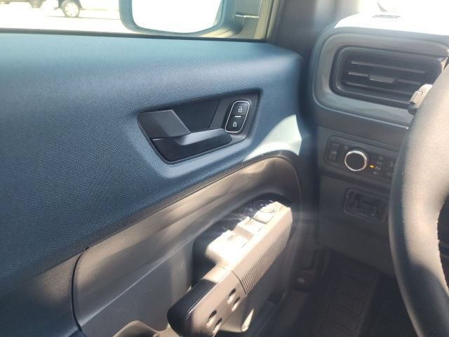2024 Ford Maverick Lariat - Photo 53