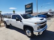 Chevrolet Silverado 3500 HD