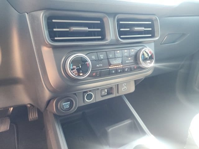 2024 Ford Maverick Lariat - Photo 46