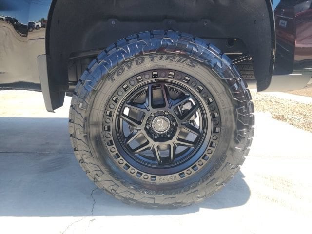 2026 Chevrolet Silverado 1500 LT Trail Boss - Photo 65