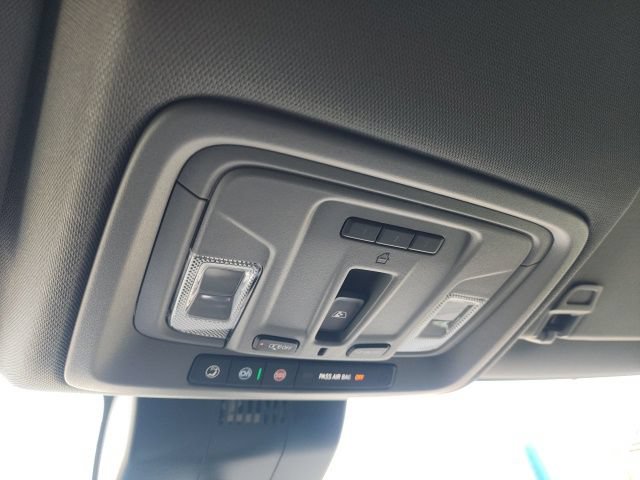 2026 Chevrolet Silverado 3500 HD LT - Photo 45