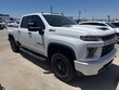 Chevrolet Silverado 3500 HD