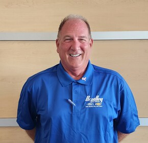 Staff member Mark Steldahl from ID_ac49337f7abb