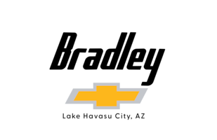 Bradley Chevrolet
