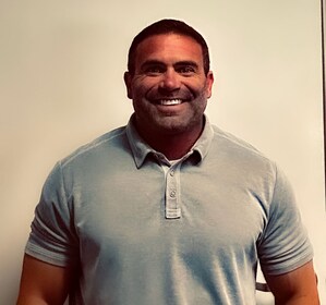 Staff member Ryan Bradley from ID_a253e5a3444a