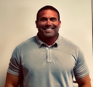 Staff member Ryan Bradley from ID_a253e5a3444a