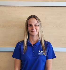 Staff member Jessica Kubli from ID_3a5b7359c49c