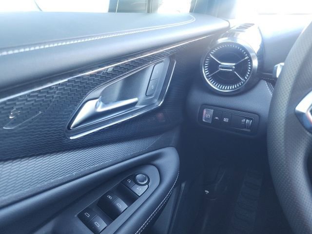2026 Chevrolet Blazer EV LT - Photo 35