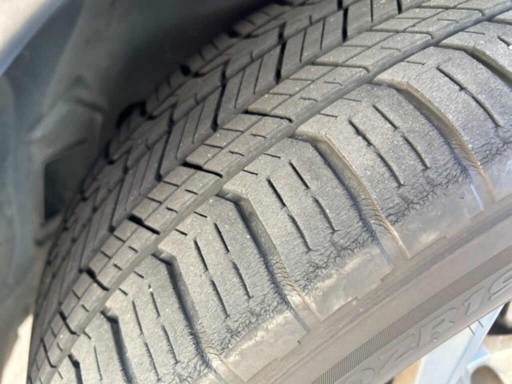 Used 2021 BMW X3 xDrive30i SUV