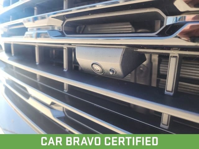 2026 GMC Sierra 1500 Elevation - Photo 10