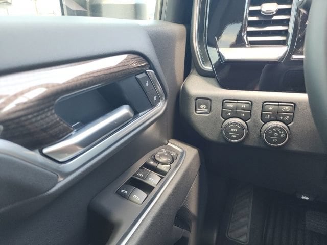 2026 Chevrolet Silverado 3500 HD LT - Photo 50