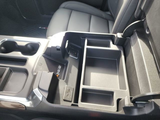 2026 Chevrolet Silverado 1500 RST - Photo 39