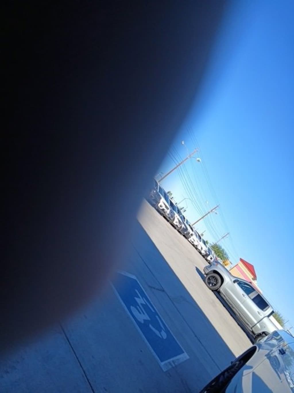 Used 2020 Chevrolet Silverado 1500 LT Trail Boss Truck Crew Cab