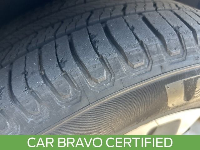 Used 2020 Ford Escape SE with VIN 1FMCU0G66LUC22823 for sale in Parker, AZ