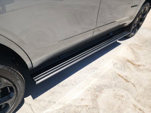 2026 Chevrolet Tahoe High Country - Photo 15