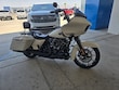 Harley Davidson Road Glide