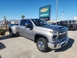  Chevrolet Silverado 3500 HD