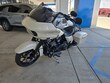 Harley Davidson Road Glide