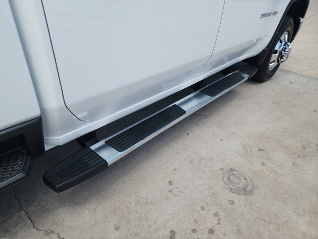 2026 Chevrolet Silverado 3500 HD LT - Photo 26