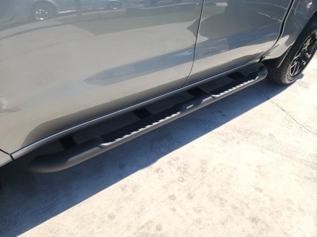 2026 Chevrolet Silverado 1500 Custom - Photo 11