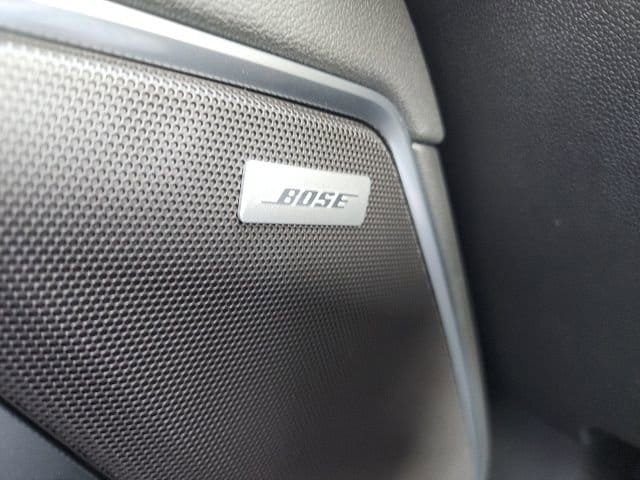 2026 Chevrolet Silverado 1500 RST - Photo 46