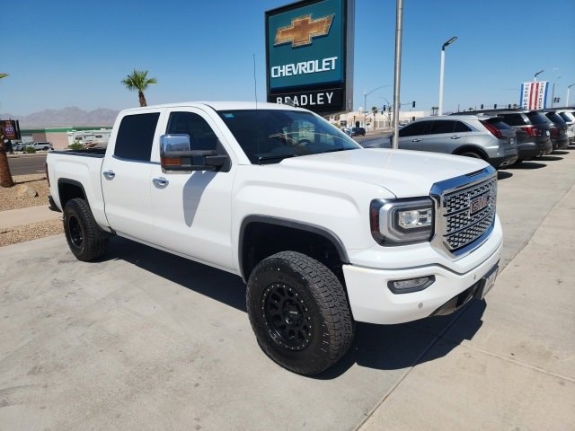 3GTP1NEC8JG358231
