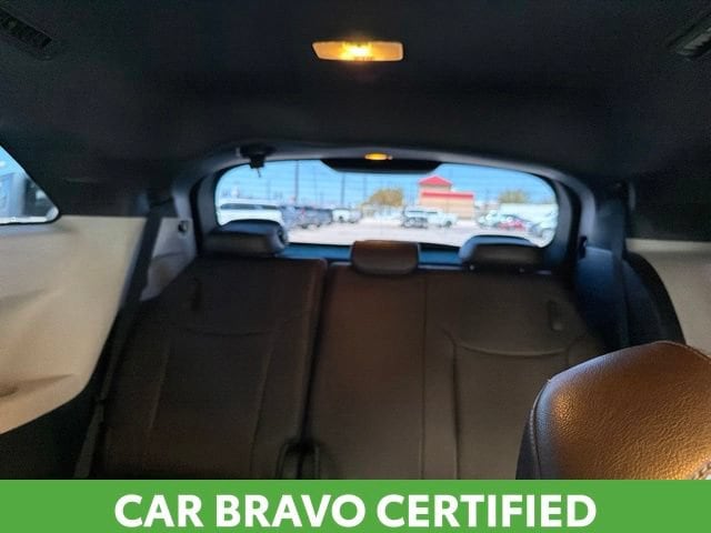 2023 Toyota Sienna Platinum - Photo 41