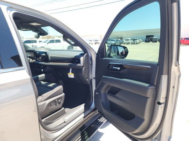 2026 Chevrolet Tahoe High Country - Photo 28