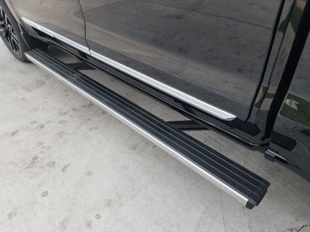 2026 Chevrolet Silverado 1500 High Country - Photo 15