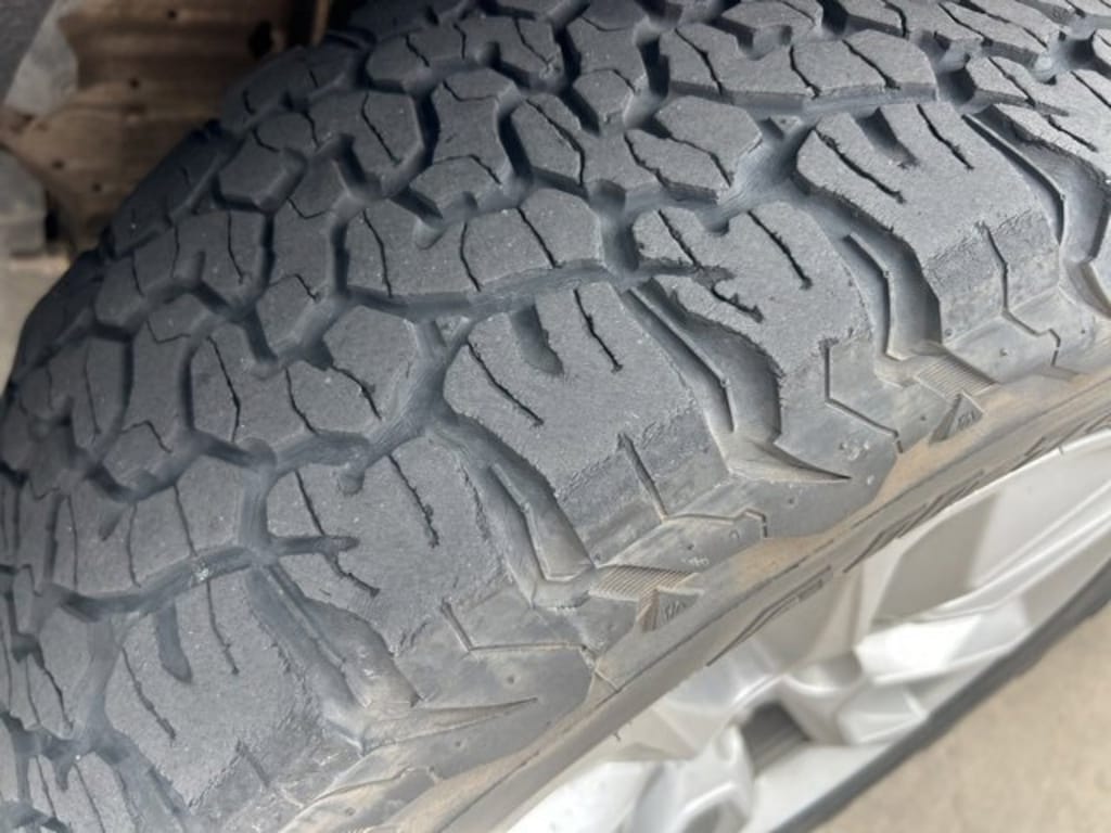 Used 2019 Chevrolet Silverado 1500 Custom Truck Crew Cab