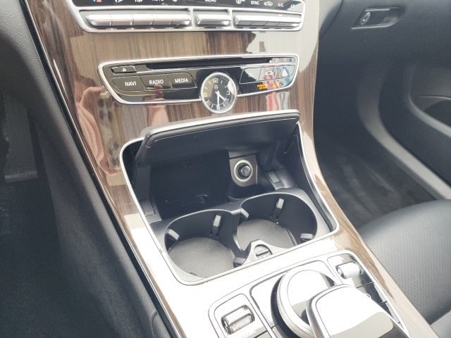 View 70