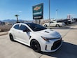 Toyota GR Corolla