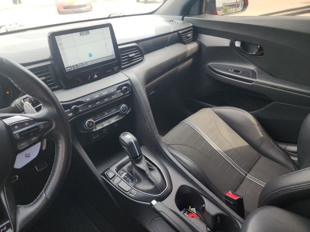 View 24