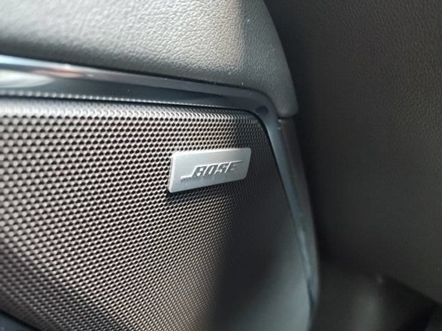 2026 Chevrolet Silverado 1500 RST - Photo 43
