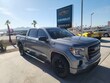 GMC Sierra 1500 Limited