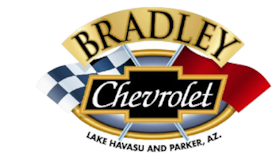 Bradley Chevrolet Of Parker