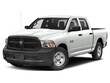  Ram 1500 Classic