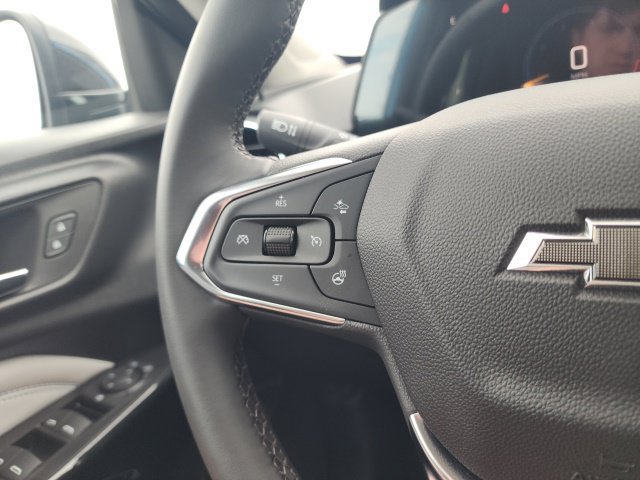 2026 Chevrolet Trax LT - Photo 31