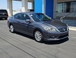 Honda Accord Sedan