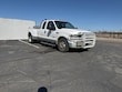  Ford Super Duty F-350 DRW
