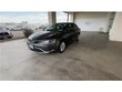 Chrysler 200