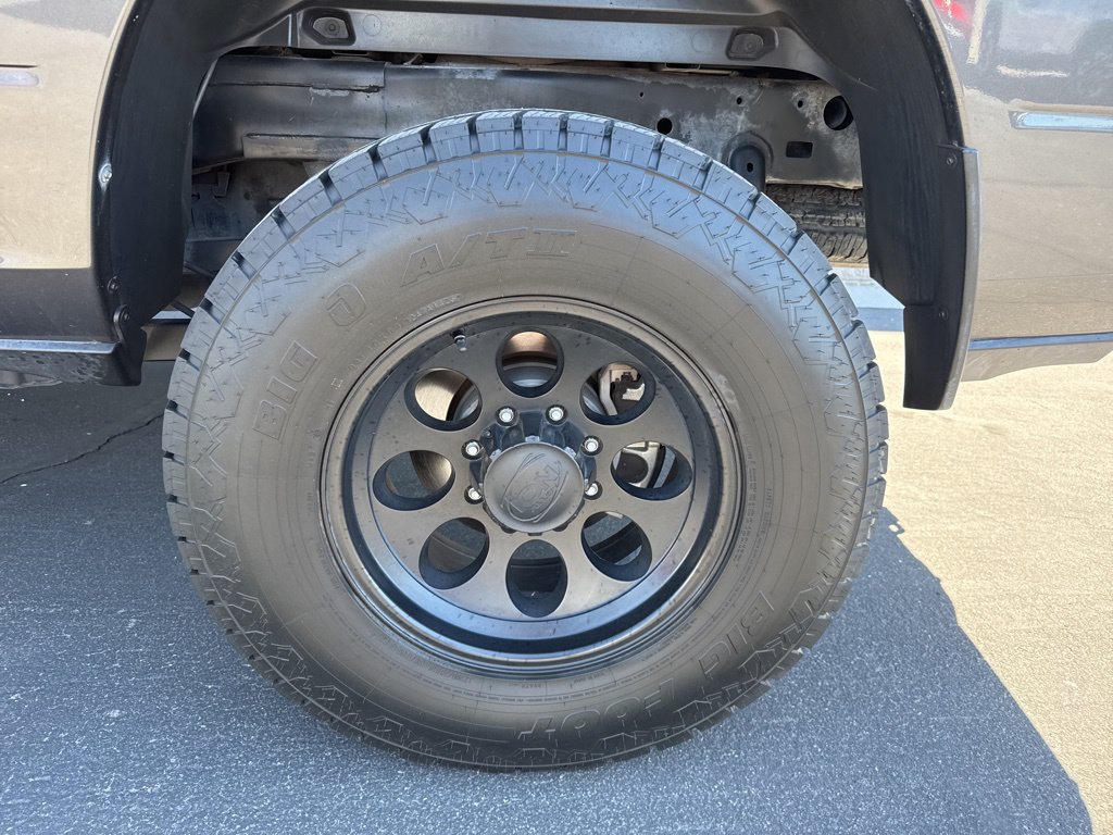 2022 RAM Ram 2500 Pickup Big Horn - Photo 9