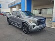 GMC Sierra 1500 Limited