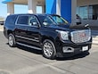 GMC Yukon XL