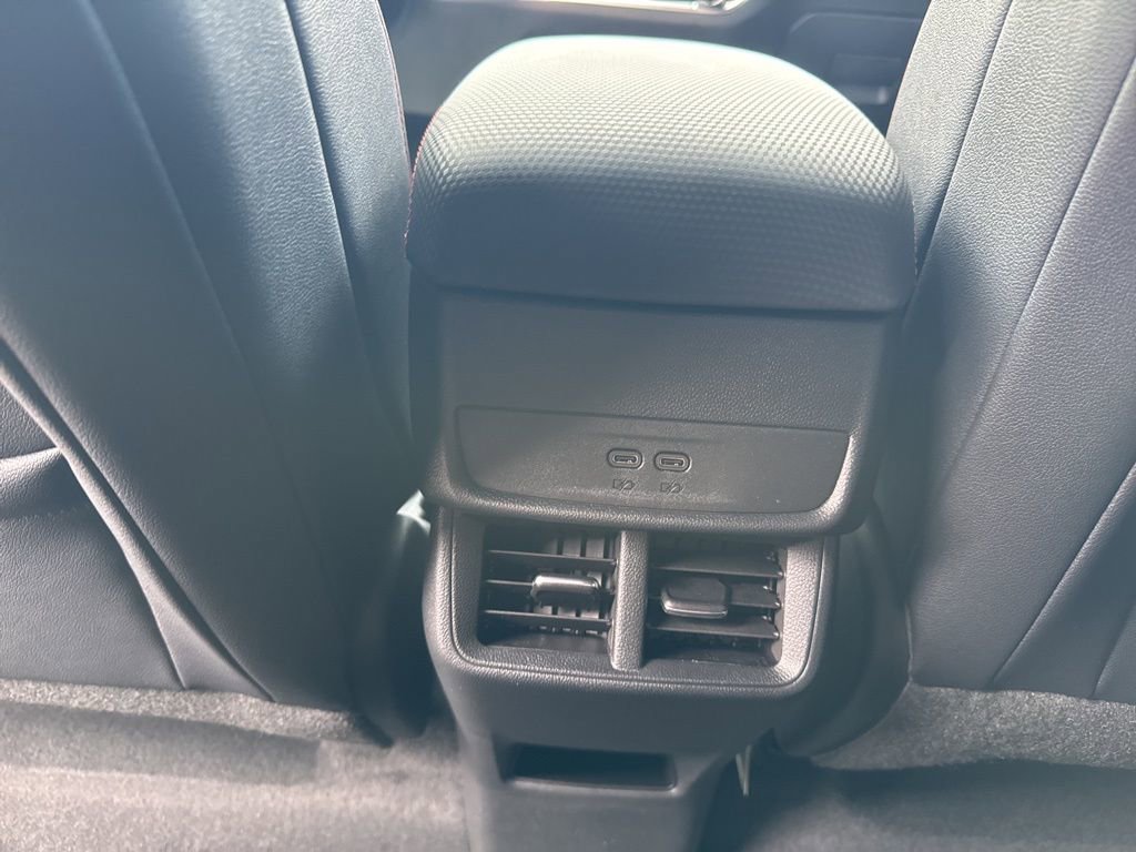 2026 Chevrolet Equinox RS - Photo 27