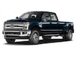 Ford Super Duty F-450 DRW