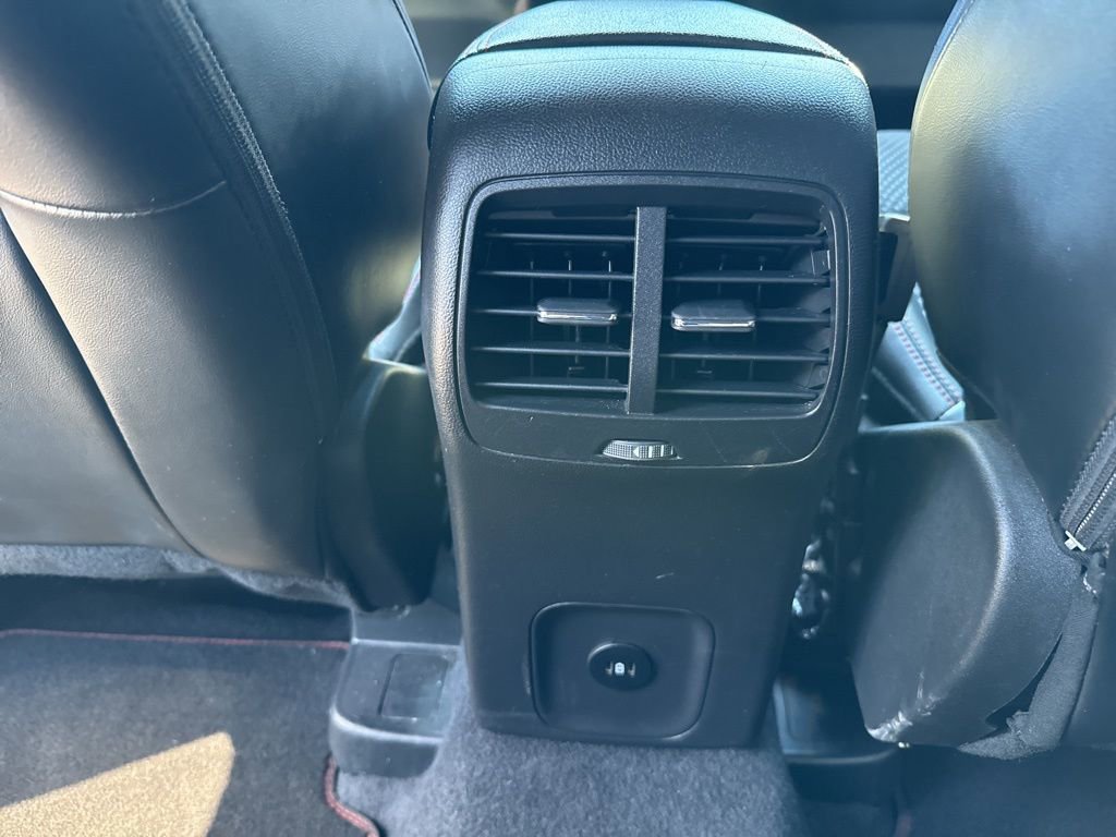 2023 Ford Escape ST-Line - Photo 16